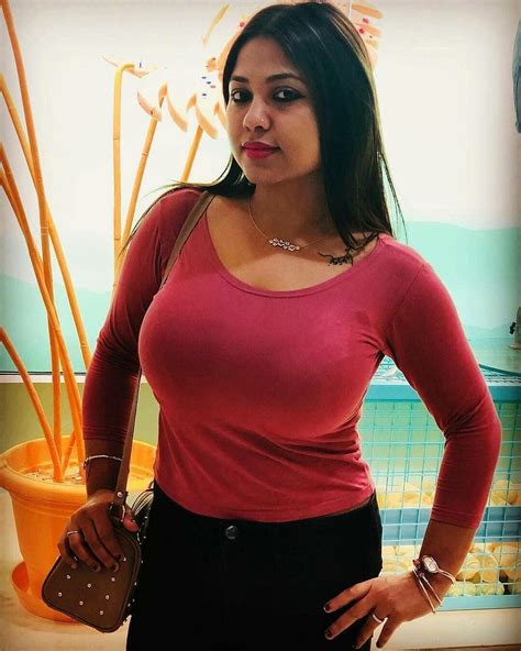 boobs desi girls|Desi hot student girl showing her big boobs and nipples